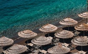 Pilos Suites