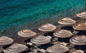 Pilos Suites